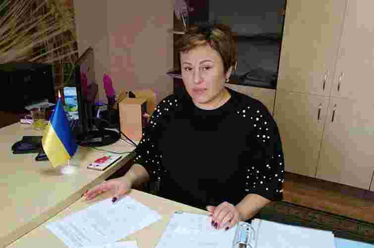 Суд закрив справу щодо незаконної передачі 23 га землі сільською головою на Хмельниччині