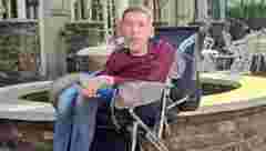 Суд призначив домашній арешт підозрюваному у масштабному шахрайстві львів’янину зі СМА