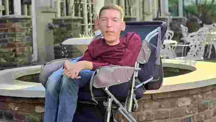 Суд призначив домашній арешт підозрюваному у масштабному шахрайстві львів’янину зі СМА