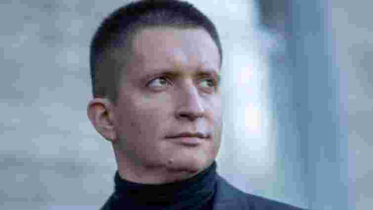 Тест на логіку і математику склав лише один із 13 кандидатів на голову АРМА