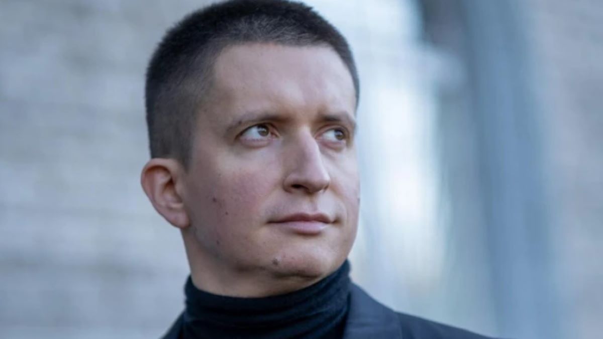 Тест на логіку і математику склав лише один із 13 кандидатів на голову АРМА