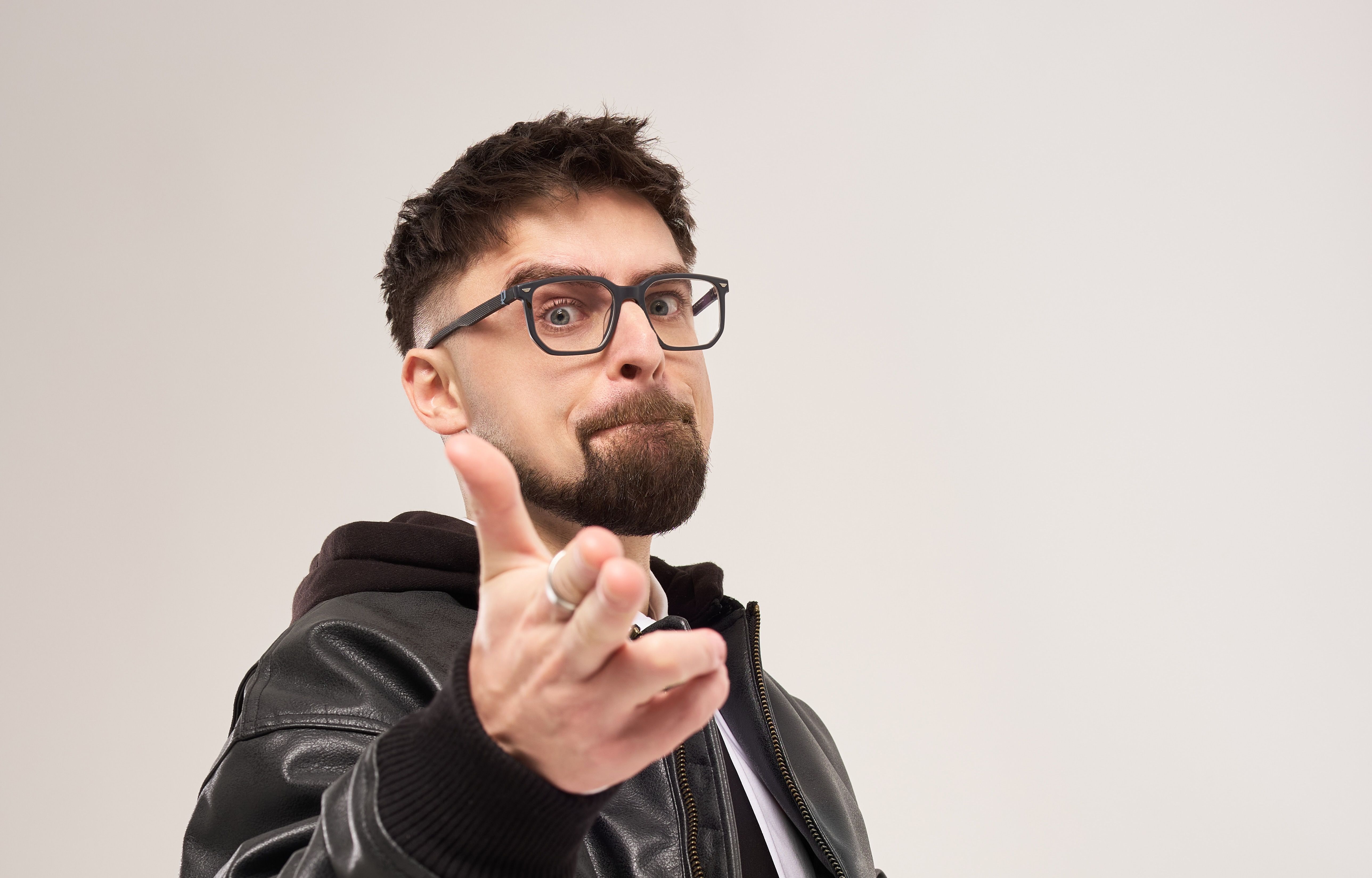 На гостей чекають хіти, зіркові гості та сюрпризи / Фото, надане Zaxid.net