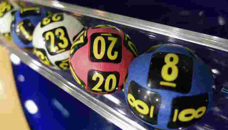 Оператору лотерей «Патріот» анулювали ліцензію 