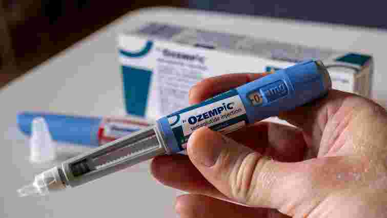 Мода на «Оземпік»: як препарати для діабету стали інструментом для схуднення