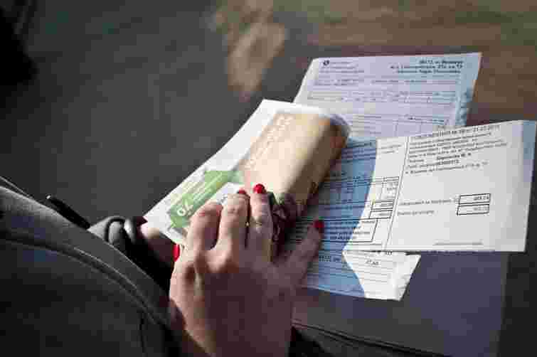 Субсидію у вас можуть забрати: які витрати перевіряють перед призначенням