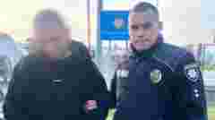 З Чехії екстрадували 25-річного прикарпатця, який одним ударом убив мешканця села