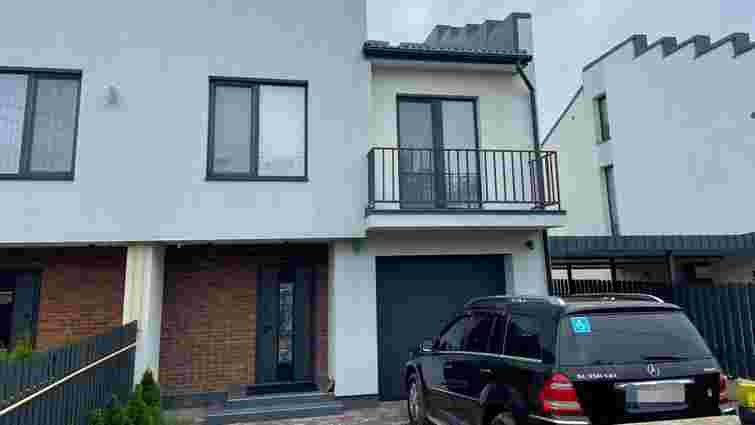 У Львові судитимуть керівника ТЦК за приховування майна на 8 млн грн