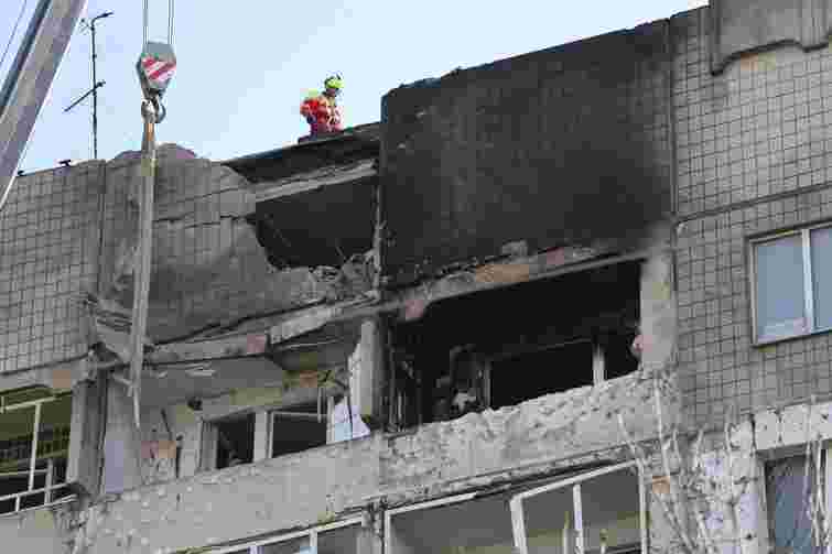 У Силах безпілотних систем розповіли, як посилять ППО у західних областях