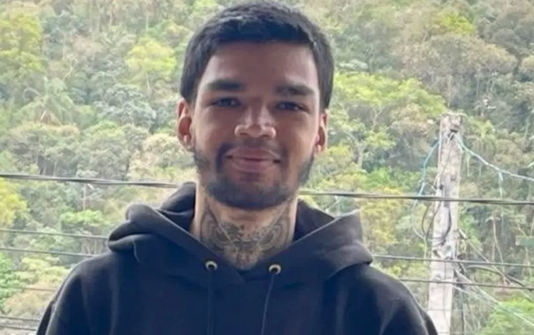 ГУР розслідує погрози журналістам від командира роти, де загинув доброволець з Бразилії 