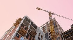 Ринок нового житла в Україні оговтався після падіння на початку війни