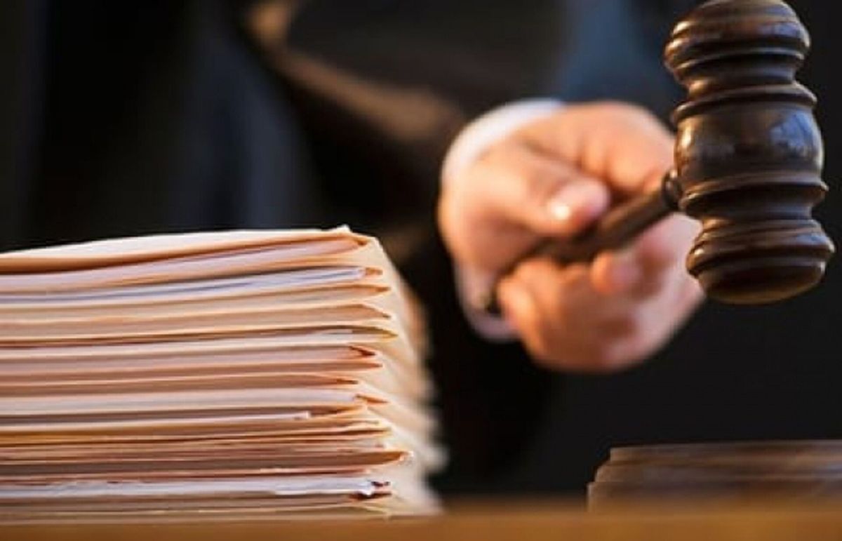 За невиконання батьківських обов’язків закарпатці призначили 5 років тюрми