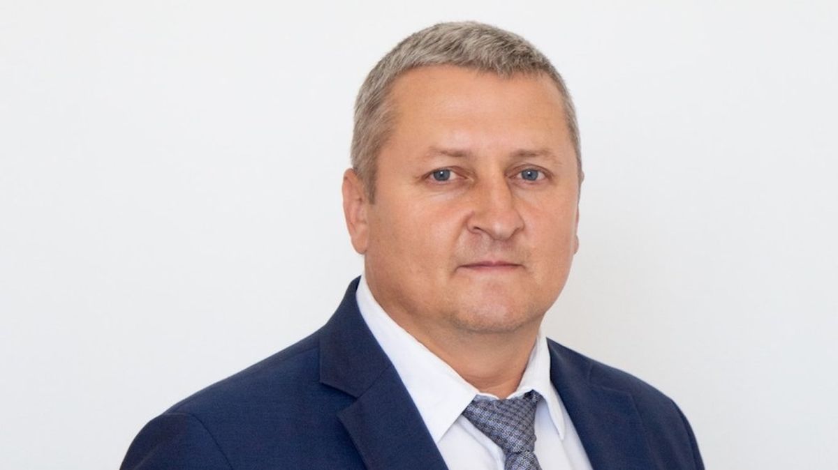 Верховний Суд підтвердив вирок заступнику голови Тернопільської ОВА