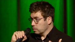 Уряд Угорщини звинуватив журналіста-розслідувача у шпигунстві на користь України