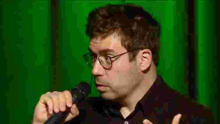 Уряд Угорщини звинуватив журналіста-розслідувача у шпигунстві на користь України