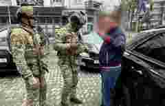 Підприємець фінансував незаконний видобуток бурштину на 354 млн грн на Рівненщині