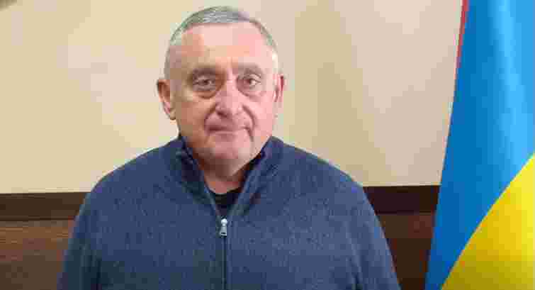 Голова Солонківської ОТГ їздить на новому позашляховику та декларує 1,4 млн доларів готівкою