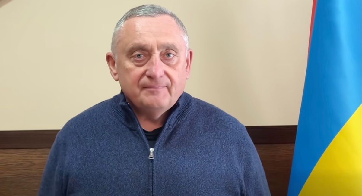 Голова Солонківської ОТГ їздить на новому позашляховику та декларує 1,4 млн доларів готівкою