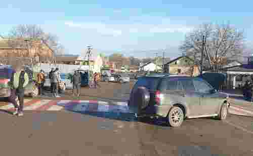 Керівник спортивного центру на Буковині уник покарання за смертельну ДТП