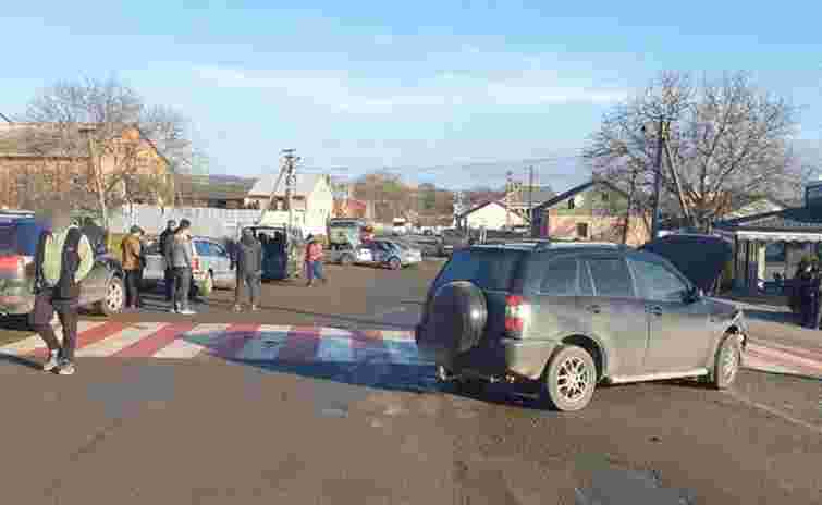 Керівник спортивного центру на Буковині уник покарання за смертельну ДТП