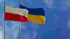 Польські медики і науковці написали відкритого листа на підтримку України