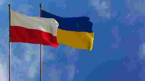 Польські медики і науковці написали відкритого листа на підтримку України