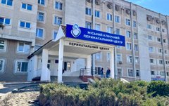 У пологовому Франківська фіктивно лікували немовлят для отримання грошей від НСЗУ