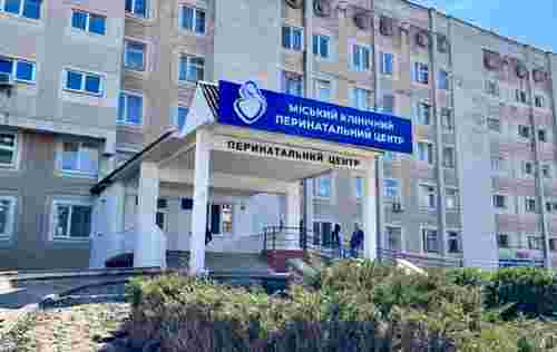 У пологовому Франківська фіктивно лікували немовлят для отримання грошей від НСЗУ