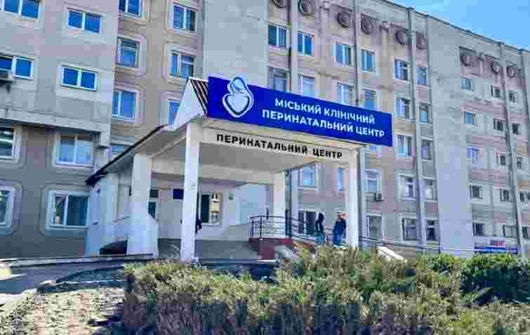 У пологовому Франківська фіктивно лікували немовлят для отримання грошей від НСЗУ