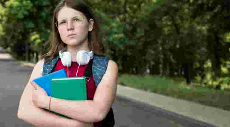 Бігти в укриття чи на НМТ: що робити у випадку обстрілу перед тестуванням