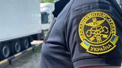 Двоє детективів НАБУ стали переможцями конкурсу на посаду голови Держмитниці