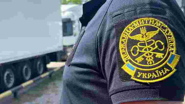 Двоє детективів НАБУ стали переможцями конкурсу на посаду голови Держмитниці