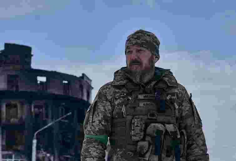 В Росії Роберта Бровді засудили до довічного увʼязнення через підрив пропагандистки на міні