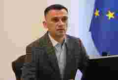 Заступник голова Львівської ОВА Іван Собко задекларував 10,6 млн грн сімейних доходів