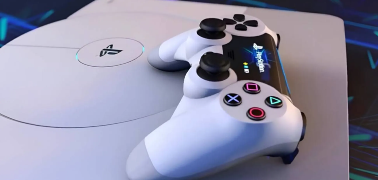Ціни на PS5 у Європі зросли на 100 євро через дефіцит пам’яті