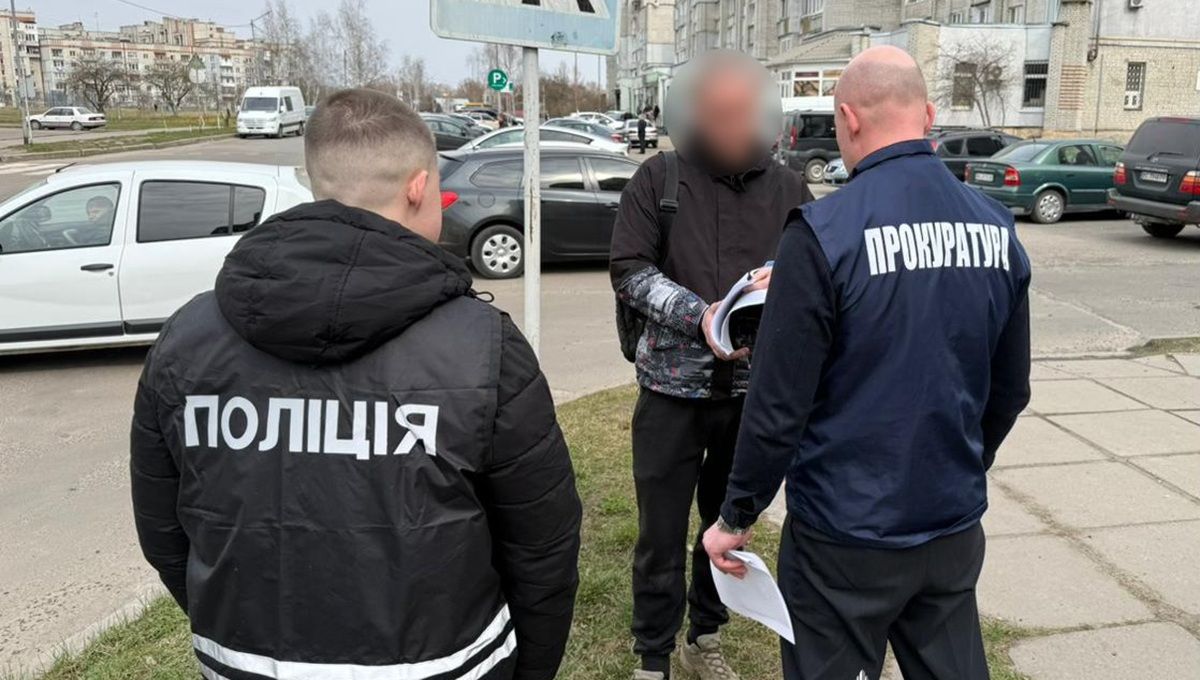 Помічника нардепа Юрія Камельчука  затримали за розкрадання вугілля на Львівщині