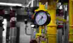 Через потепління в Рівному та області завершують опалювальний сезон