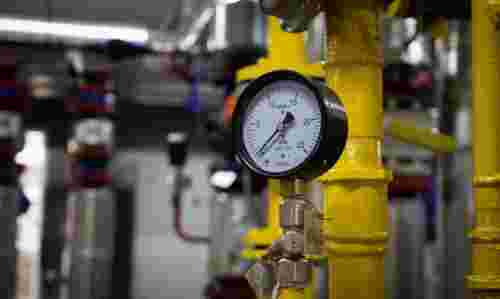 Через потепління в Рівному та області завершують опалювальний сезон