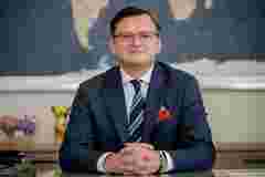 Дмитро Кулеба назвав найгірший для світу наслідок війни в Ірані