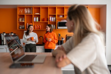 Львівська IT-компанія N-iX стала партнером популярного ШІ-стартапу Cursor