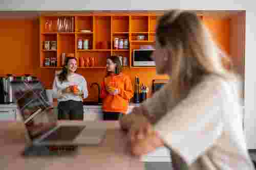 Львівська IT-компанія N-iX стала партнером популярного ШІ-стартапу Cursor