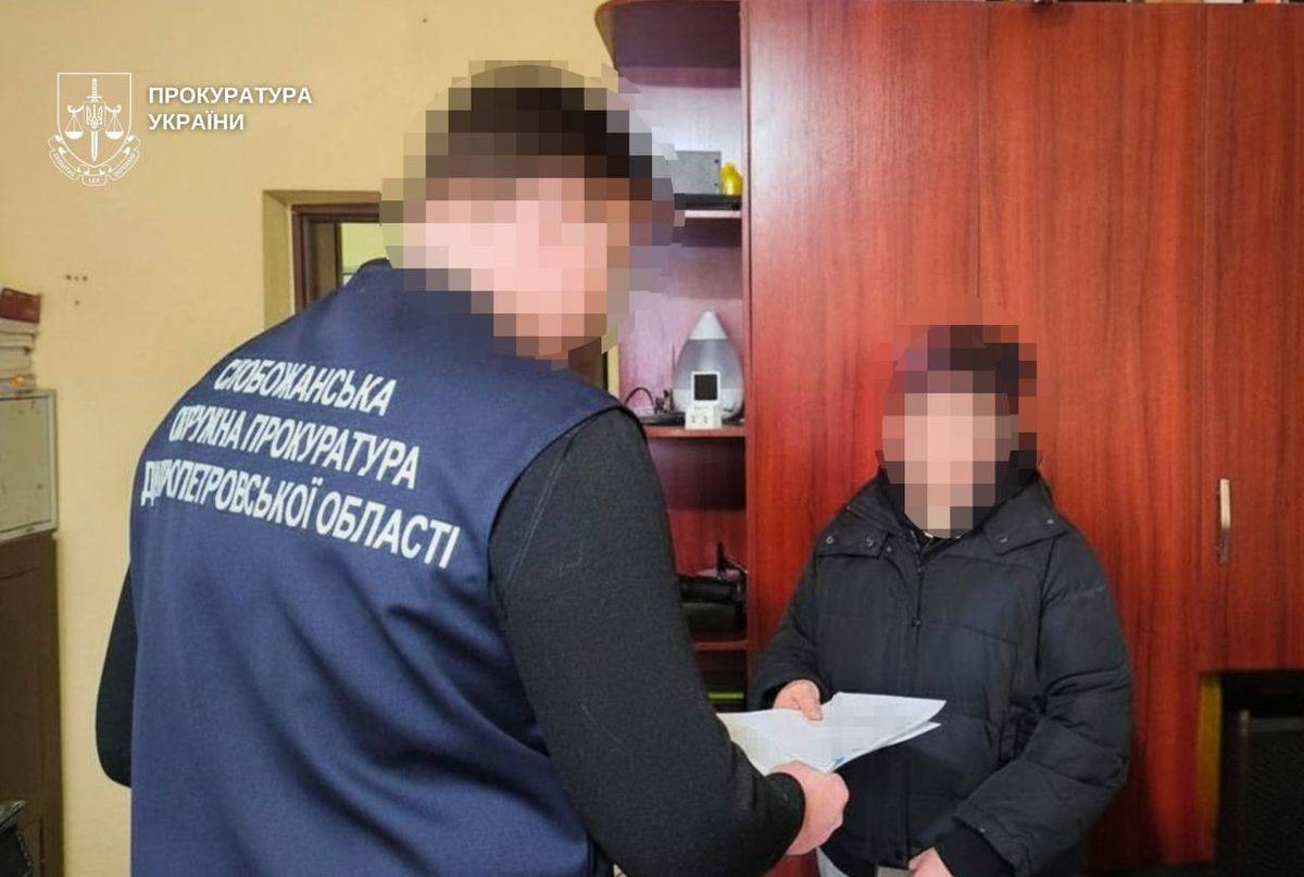 У Дніпрі 13-річна дівчинка втратила ногу після нападу собаки
