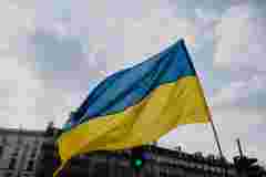 Норвегія змінила правила прийому чоловіків призовного віку з України