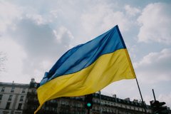 Норвегія змінила правила прийому чоловіків призовного віку з України