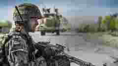 Навроцький підписав закон про амністію для поляків, які воюють на боці України