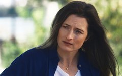 Не лише донька Меріл Стріп: три популярні ролі Грейс Гаммер