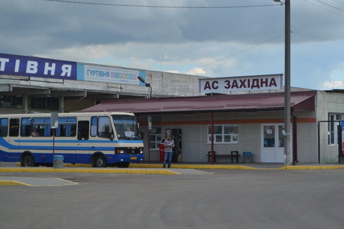 У приміських маршрутках Львівщини знову подорожчає проїзд