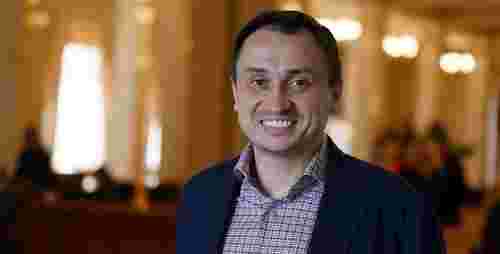 Суд відправив під варту ексміністра Сольського, викритого на мільйонних махінаціях з зерном 