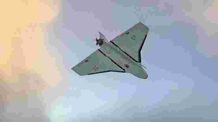 На Миколаївщині росіяни вдарили дроном по місцю відпочинку, постраждали восьмеро підлітків