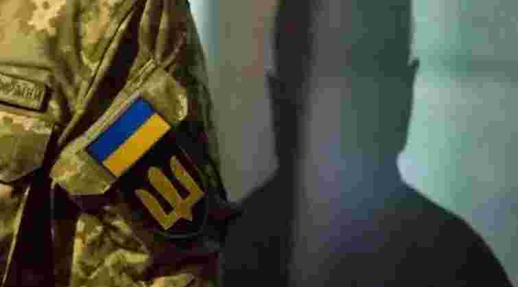 Експоліцейського затримали за участь у схемі втечі дезертирів з полігону на Львівщині