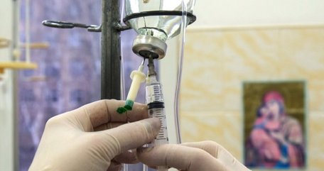 У дитсадку на Львівщині зафіксували масове отруєння дітей